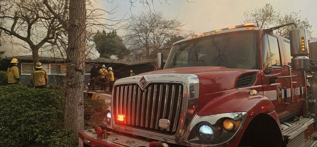 Space_force_vandenberg_la_Fire.2.jpg