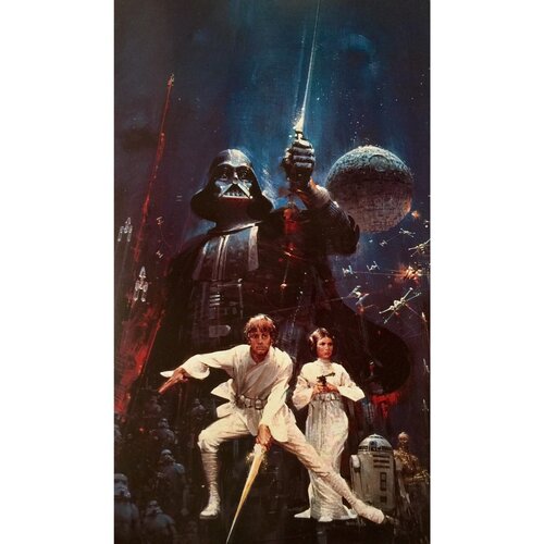 Star_Wars_Novel_Cover (John Berkey).jpg