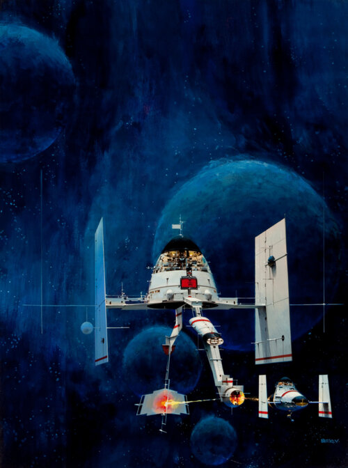 Star_Science_Fiction_Stories_Nº. 3 (John Berkey).jpg