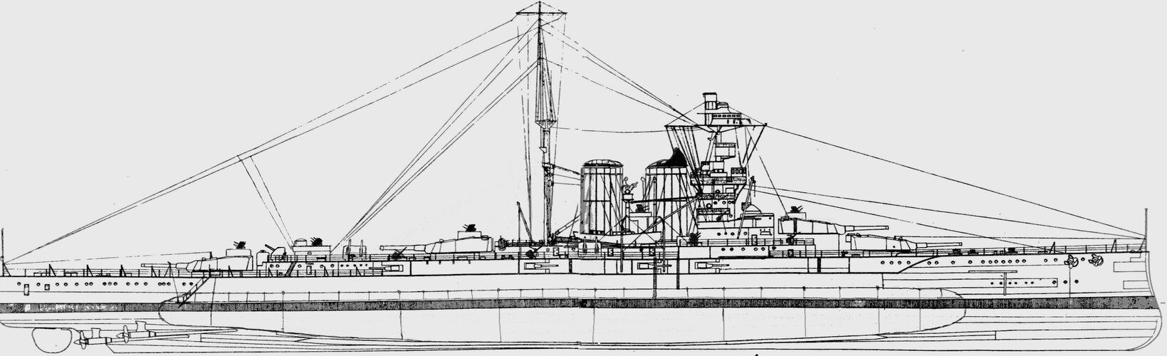 hms tiger42(6).jpg