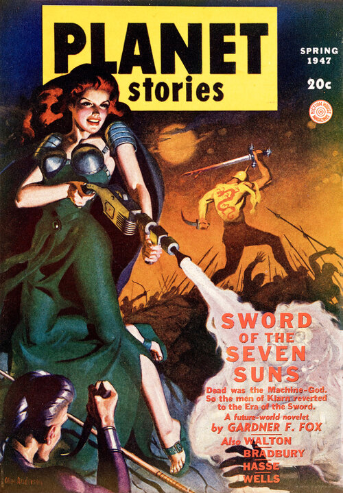 Planet Stories (1947) (Allen Anderson).jpg