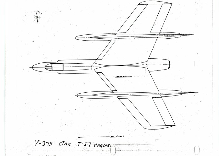 Vought V-373 2.jpg