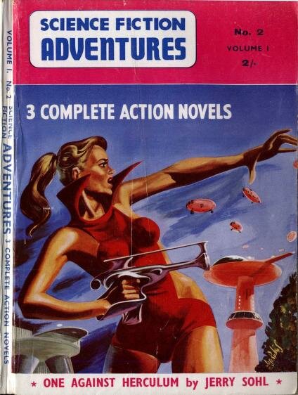 Science_Fiction_Adventures_British_Ed._02v01_1958-05_0000.jpg