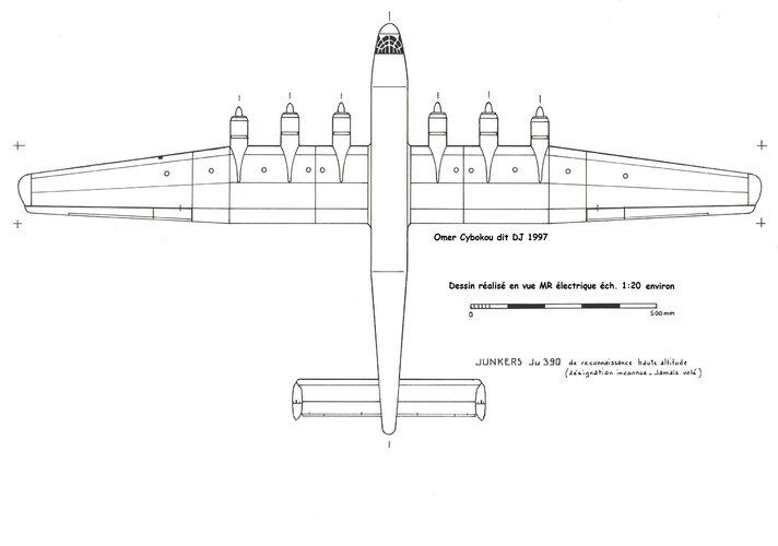 Ju-390 3v _0001.jpg