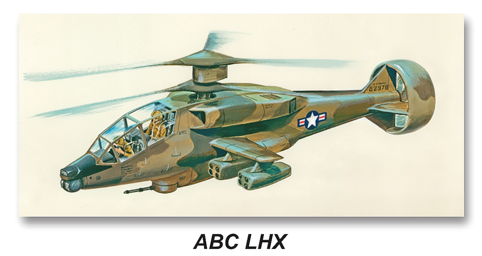 20250114_Sikorsky_ABC_LHX.png