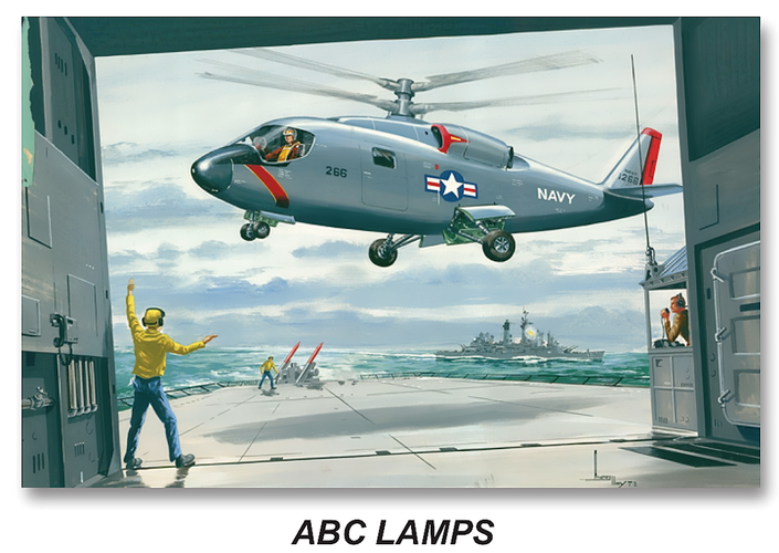 20250114_Sikorsky_ABC_LAMPS.png