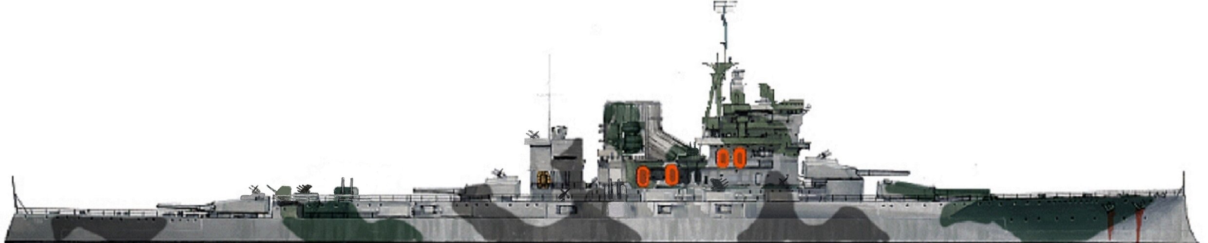 hms tiger16(1).jpg