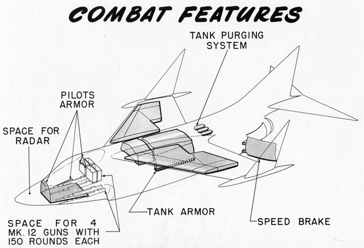 V-381 Combat Features.gif