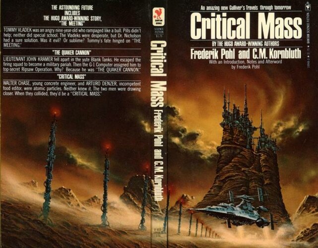 CRITMASS1977 (Full Cover).jpg