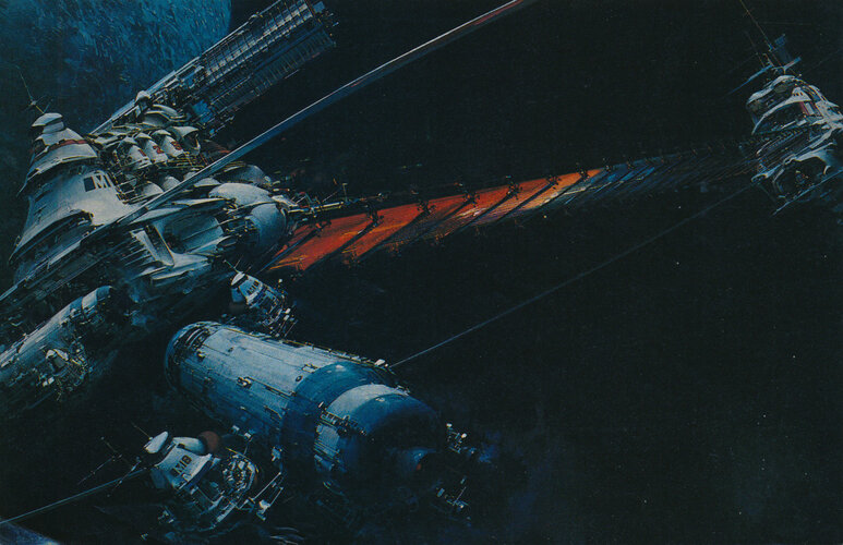 Unidentified_Advert_Image_Future_Life_1979 (John Berkey).jpg