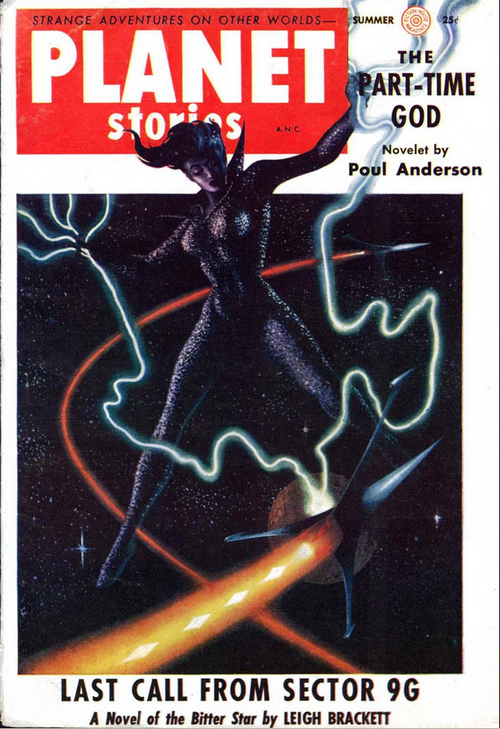 Planet_Stories_Summer_1955.png