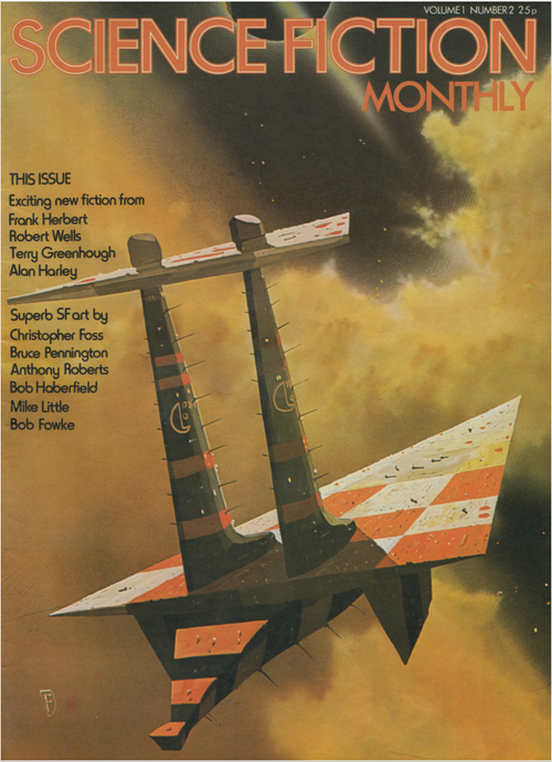 Science_Fiction_Monthly (Chris Foss).png