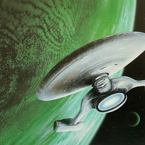 Star_Trail (1982) (Jim Burns).jpg