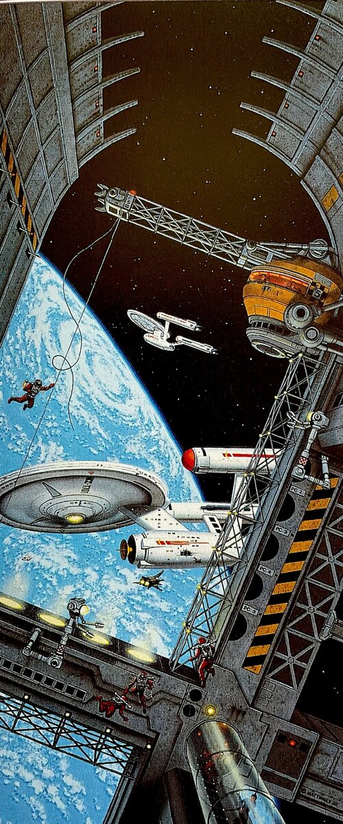 Star_Trek_Log_x2 (David Mattingly).jpg