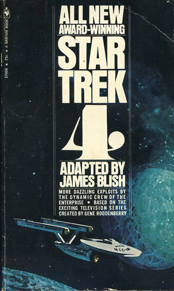 Star_Treck_4 (Lou Feck).jpg