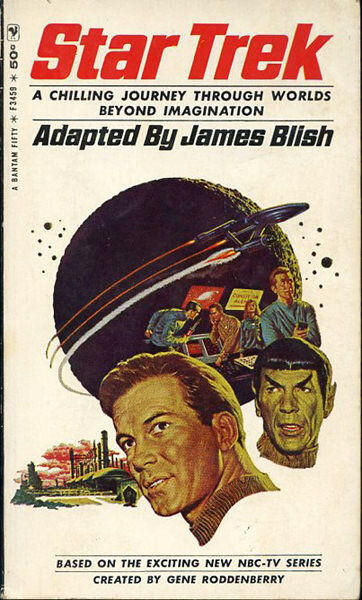 Star_Trek_1 (James Bama).jpg