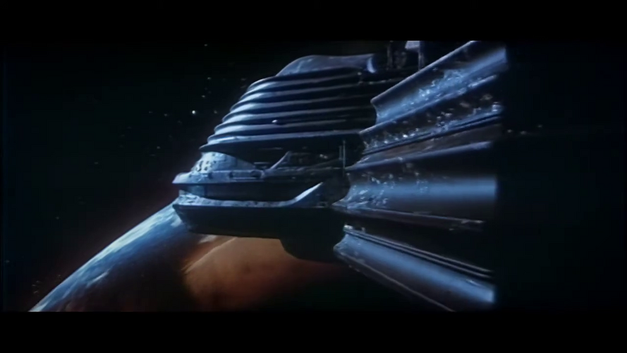 Starship (1985)_01.png