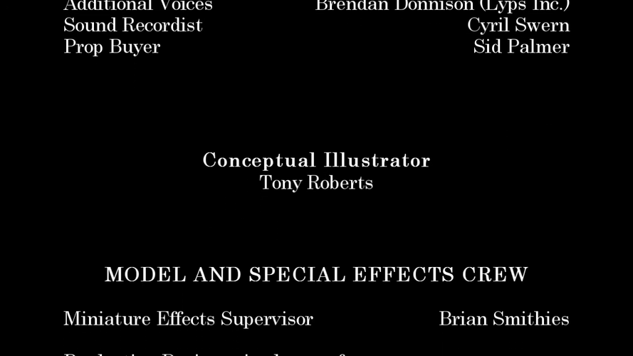 Starship (DVDRip)_Credits.png