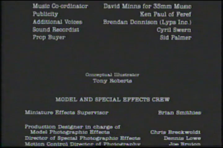 Starship (VHSRip)_Credits.png