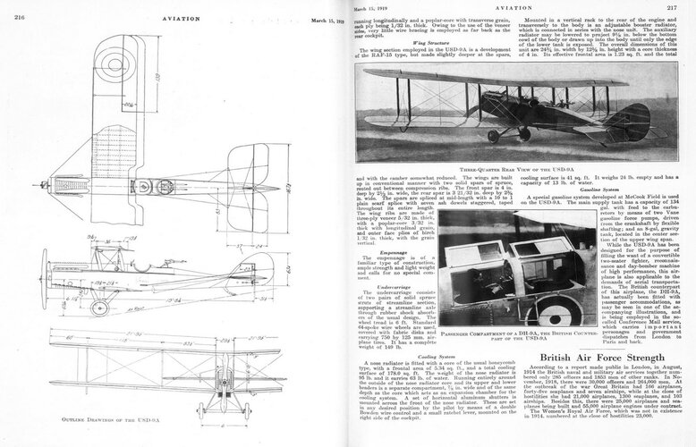 1919 Aviation Week -20180927-044.jpg