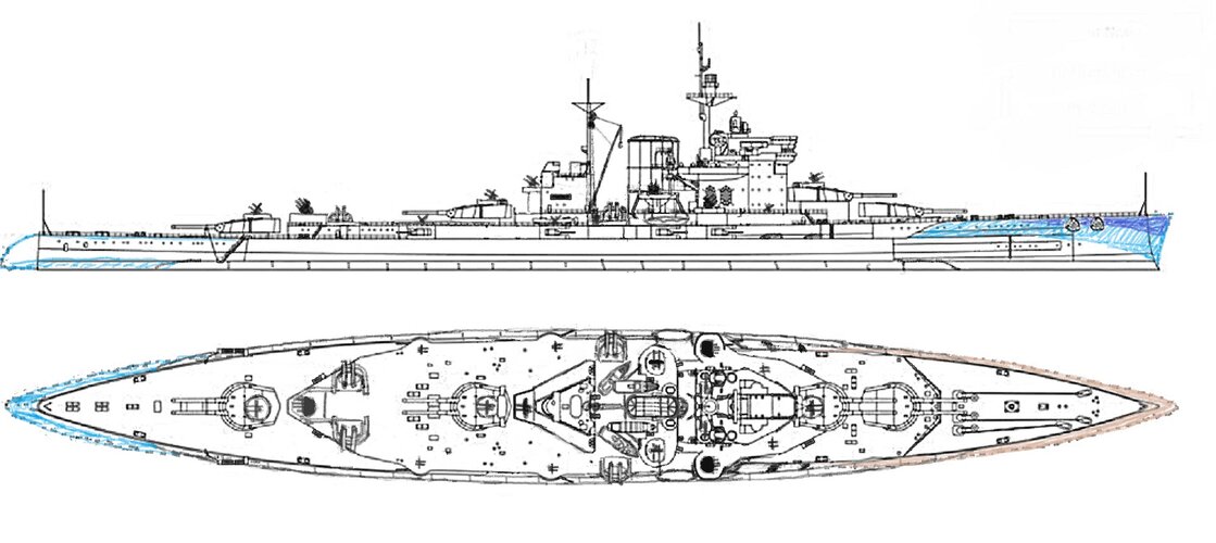 hms tiger14(3).jpg