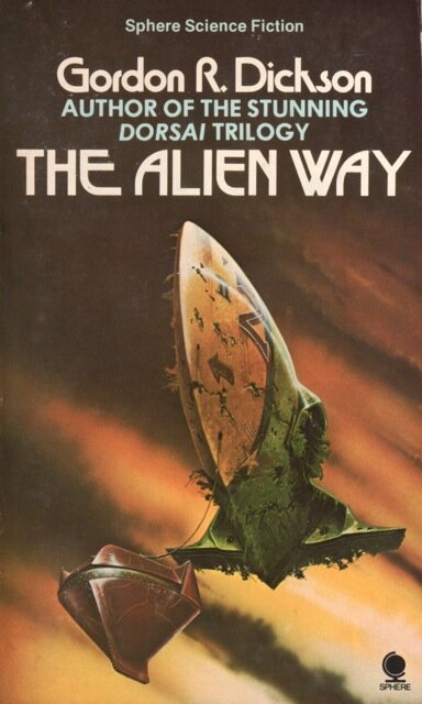 The_Alien_Way (1979) (Tony Roberts).jpg