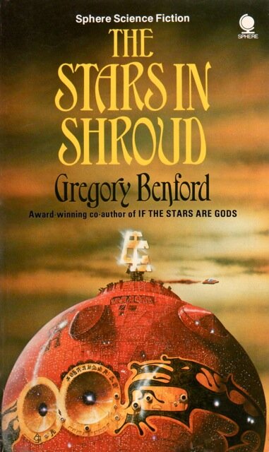 The_Stars_In_Shroud (1980) Tony Roberts.jpg