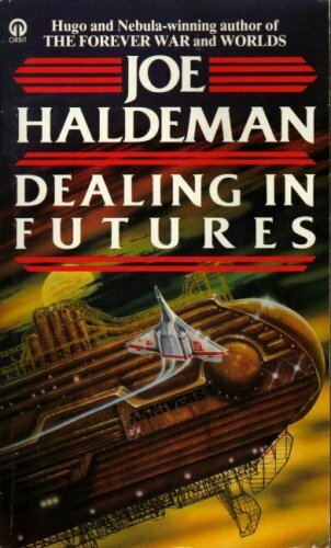 Dealing_In_Futures (1986) (Tony Roberts).jpg