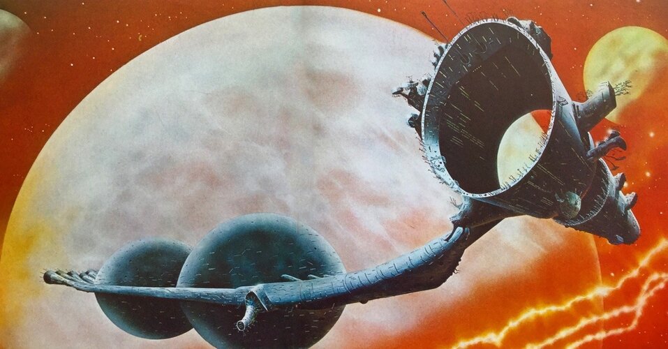 Double Star (1973) (Tony Roberts).jpg