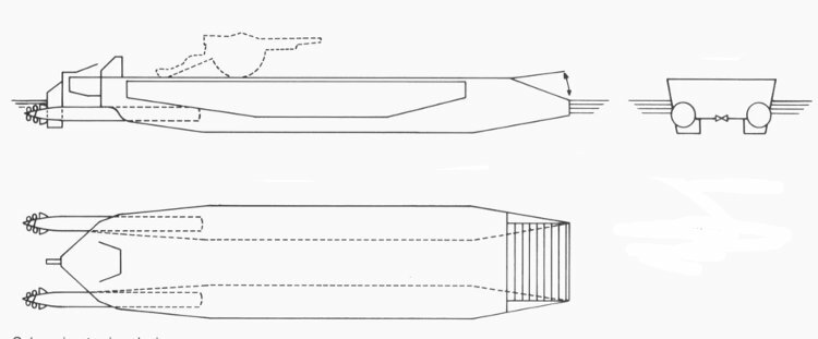 jap unpoto type landungsboot dreiseiten skizze.jpg