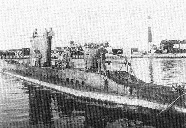 jap armee typ 3 transport sub 2.jpg