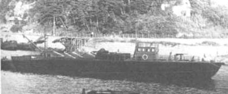 jap transportschnellboot Yi go.jpg