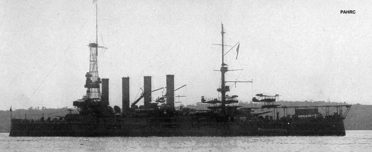 USS Huntingdon 1917 with catapult.jpg