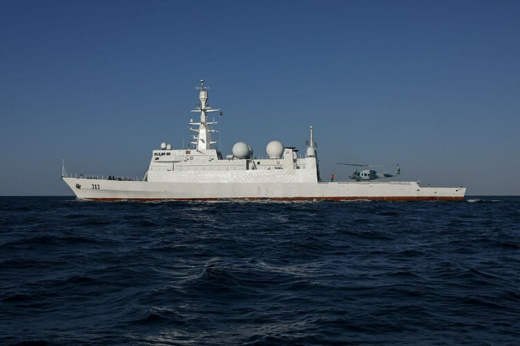 Zargos 7 (Jan 2025).jpg