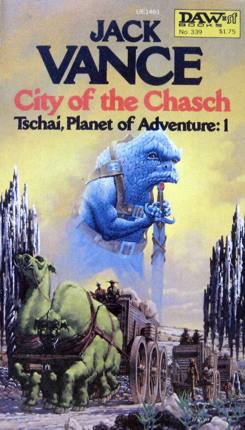 city-of-the-chasch-daw.jpg