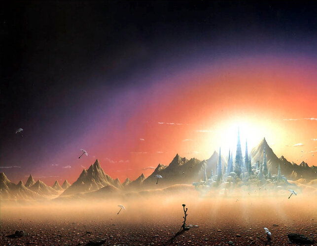 01_Foundation (Tim White).jpg