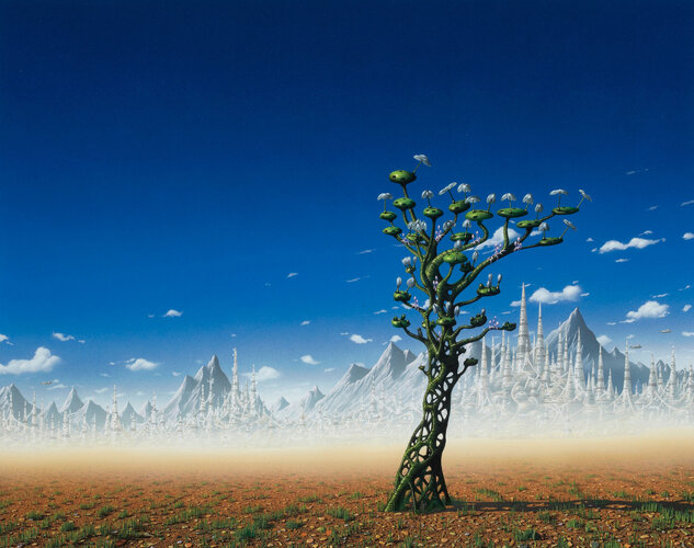 02_Foundation_and_Empire (Tim White).jpg