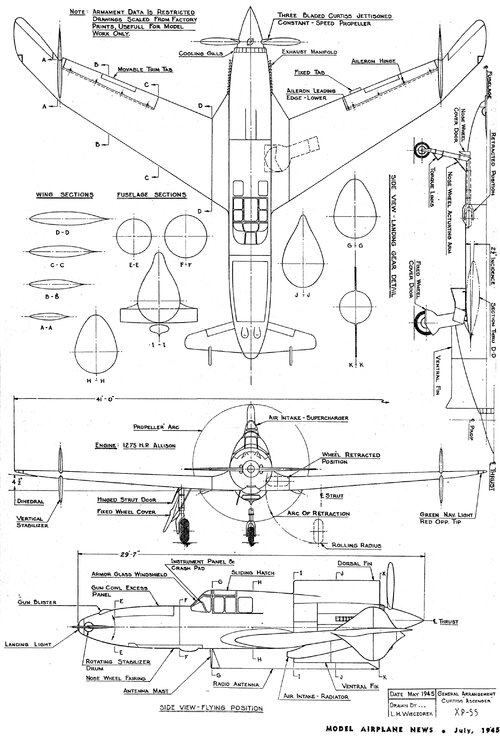 Curtiss-XP-55.jpg