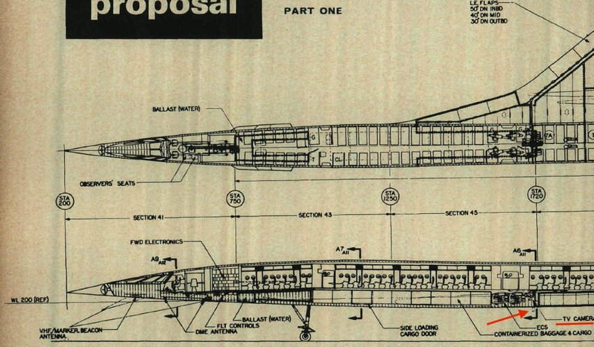 B2707-300_FRONT.jpg