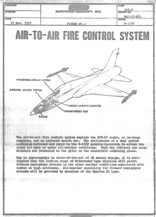 A2A fire control.jpg