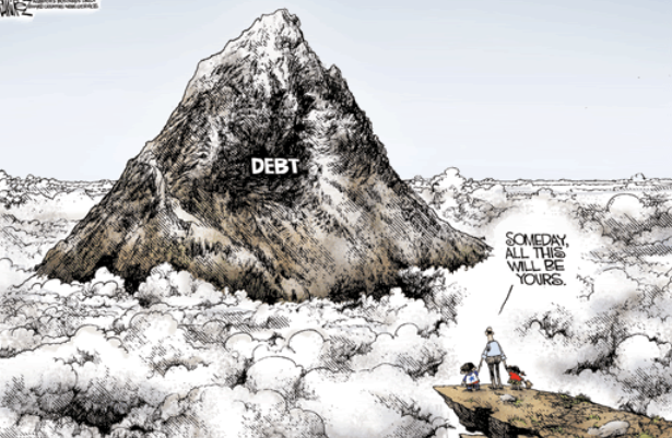 2014-01-14__Montagna_del_Debito__.png