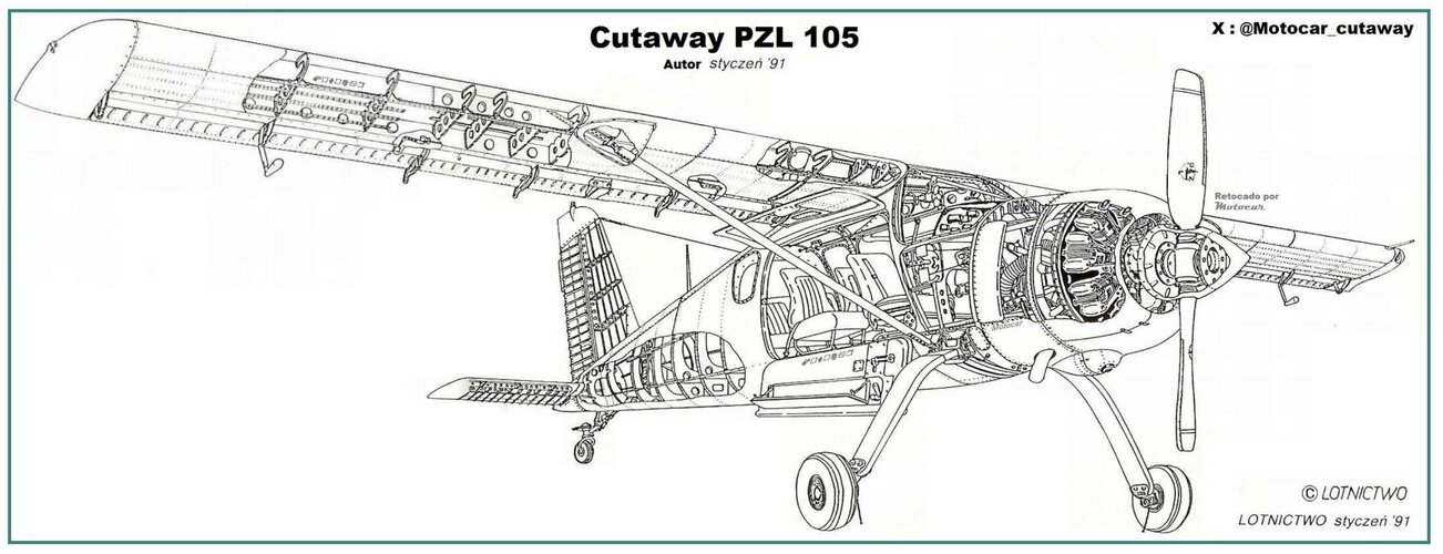 Cutaway PZL 105.jpg