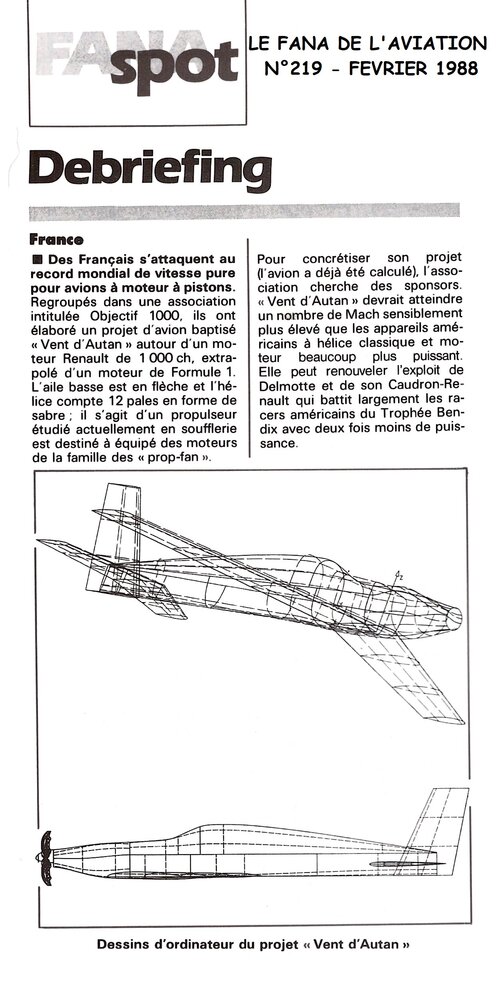 RACER FRANÇAIS VENT D'AUTAN (PROJET).jpg