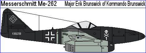 Major Erik Brunswick of Kommando Brunswick.png