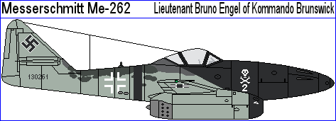 Lieutenant Bruno Engel of Kommando Brunswick.png