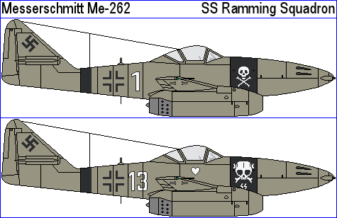 SS Ramming Squadron.png