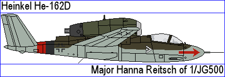 Major Hanna Reitsch of 1 JG500.png