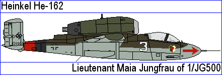 Lieutenant Maia Jungfrau of 1 JG500.png