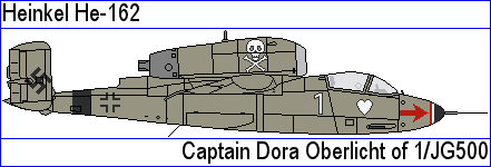 Captain Dora Oberlicht of1JG500.png