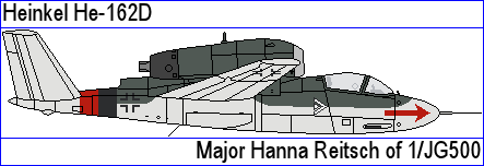 Major Hanna Reitsch of 1JG500.png